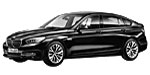 BMW F07 P1739 Fault Code