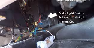 See P1739 repair manual