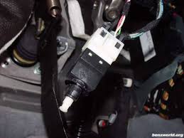 See P1739 repair manual
