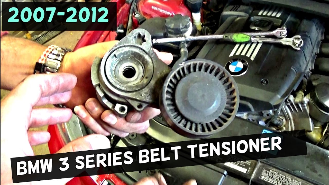 See P1739 in engine